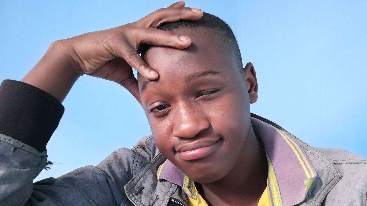 Why I Haven T Been Uploading Youtube