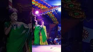 বেহুলা লক্ষীন্দর যাত্রা গান |Behula Lokhindor Jatra gan | শ্রীরামপুর সতিহাট মান্দা নওগাঁ #যাত্রাগান