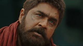 New Telugu movie akhanda Full movie best scenes Romantic,vìllaìn&Hero characters  reactions scene