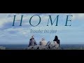 Thor & Loki | Home