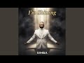 I’m Shining