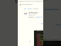 The JSONViewer Chrome Extension 🚀