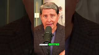 Unmasking Demonic Warfare: Protect Yourself & Thrive!