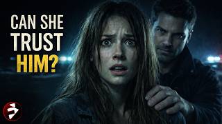 She Can’t Remember Him — But He Knows Everything | Thriller Movie