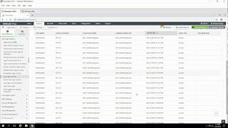 ManageEngine ADAudit Plus - Initial Configure