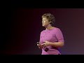 Was I Your Mother? Finding Love in Alzheimer's | Gini Ballou | TEDxSunValley