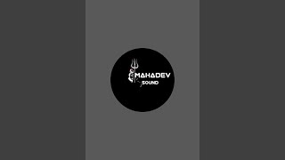 Mahadev Sound Banseli is live