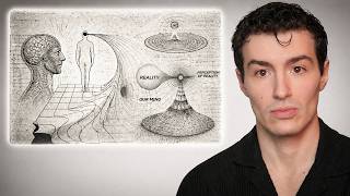 everything is energy: once you vibrate correctly reality shifts fast