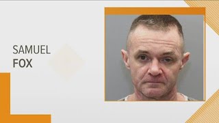 "Negligence" led to Knox County inmate escape