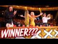 The BGT 2026 Final Was INSANE... Here's What Happened!