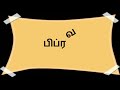 4. வாழ்த்தலாம் வாங்க தமிழ் வகுப்பு 2 பருவம் 2 ஆங்கில மாதங்கள் பக்க எண் 24 முதல் 26 வரை