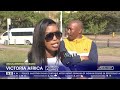 Operation Dudula, March&March call for mass deportation of illegal foreigners