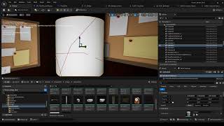 Fixing Enemy Pathing (DevLog 1)