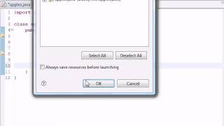 Java Programming Tutorial 9 Increment Operators YouTube
