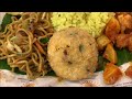 Sinari Kitchen Indonesian Food L2 Puri Indah Mall Jakarta Indonesia