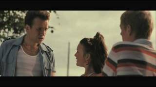 THE SCOUTING BOOK FOR BOYS - Exclusive Clip 3 - IN CINEMAS MARCH 19