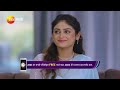 paaru marathi ep 327 webisode jan 19 2025 zee marathi