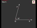 measuring angles mathematics grade 4 periwinkle