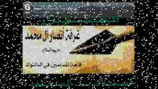 رائد الحسين - يؤدب الرافضي سيف السيف ويُبين لأهل السنة والجماعة كيفية حوار الشيعة الرافضة.