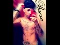 Baeza Reminisce