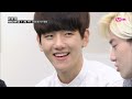 mnet exo 902014 엑소의 음성사사함 풀버전 공개