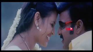 Nijamai Nijamai Video Song | Malarinum Melliya Movie Songs | Vignesh | Varshini