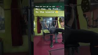 Fitness Routine Workout explosive Full body #Like#Motivation#Training#strength#gains#compoundlifts