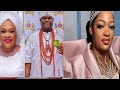 MY PEOPLE OONI OF IFE  SUPRISELY ANNOUNCED QUEEN NAOMI IN PUBLIC MARIAM IN SHÒCK full