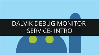 Introduction to DDMS | Android Debbuging Tool | Edureka