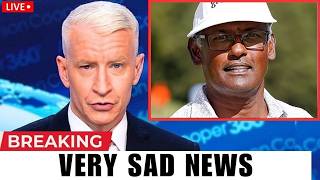Vijay Singh Lived A Double Life For 30 Years, And No One Knew—Until Now