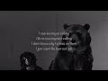 6lack ex calling lyrics