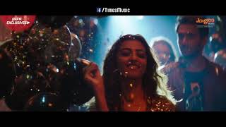 La La La | Neha kakkar | bazar movie |  full song