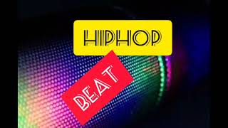 instrumental music hip hop beats piano •18 #trending #hiphop