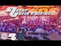 Ace Ventura | Boom Festival 2025 | Full Psytrance Set Movie