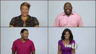 "Meet The Browns" Promo