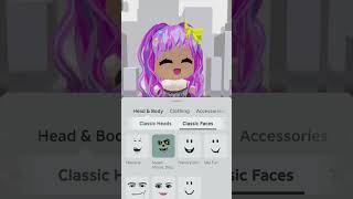 بيضه بليز ردي احبك مره#roblox #بيضة_روبلوكس