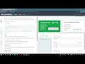 Python Hackerrank Mod DivMod Math Solution || Python Modulus, Integer division program ||#Hackerrank
