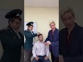 Военкомат принёс повестку. Что делать batmanov