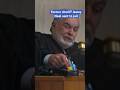 Furious judge slams gavel, sends former Indiana sheriff to jail
