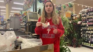 How To Become A Weis Cashier