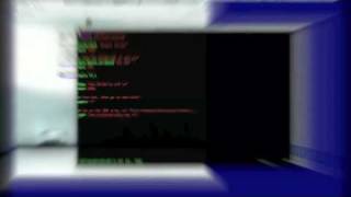 Agile GUI Testing - Basic