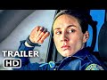 On Call Official Mega  Trailer 2025