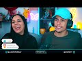 anirap feedback ben 10 vício casal jounin react 🔥