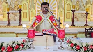 Sunday Holy Mass November 03 5 30 Am I Malayalam I Syro Malabar I Fr Bineesh Augustine Fr Sunday Holy Mass November 03 5 30 Am I Malayalam I Syro Malabar I Fr Bineesh Augustine Fr