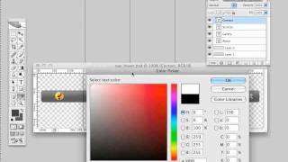 Exactly How to Use CSS Sprites
