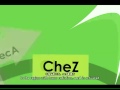 igem 2011 sysu china introduction animation