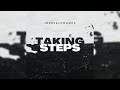 183realchance - Taking Steps (Audio)