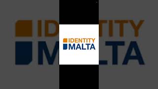 Identity Malta documents (ID MALTA)