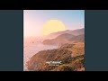 In The Air (Extended Mix)