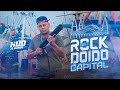 SET ROCK DOIDO NA CAPITAL (Dj Hud O Brabo)